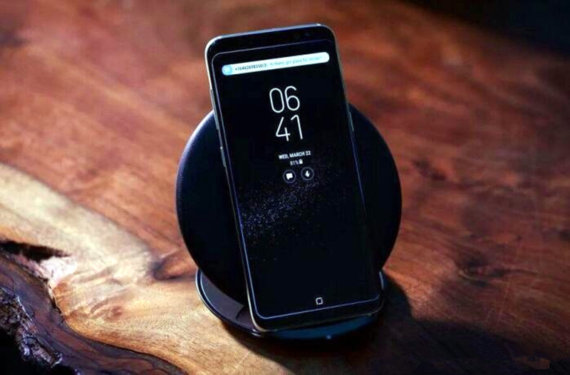 三星s8港版与国行版有什么区别,三星港版s8能用吗