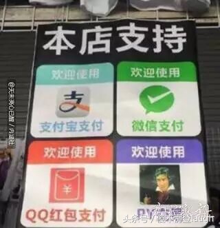 如果钥匙没了怎么才能找到钥匙,找不到钥匙有什么办法开锁