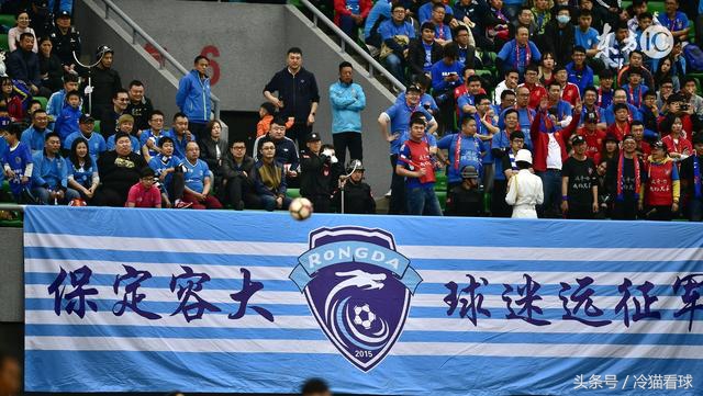 中甲足协处理结果,中甲退赛事件