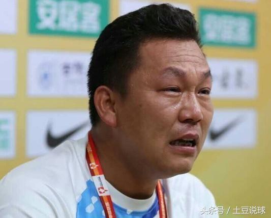 容大退出中甲原因,容大回应足协处罚