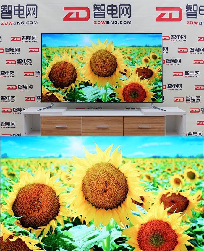 长虹电视chiq55,长虹chiq电视55q5t