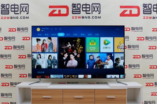 长虹电视chiq55,长虹chiq电视55q5t