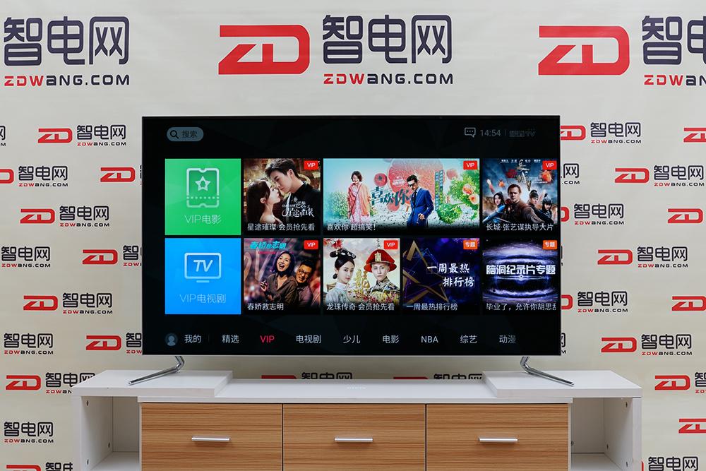 长虹电视chiq55,长虹chiq电视55q5t