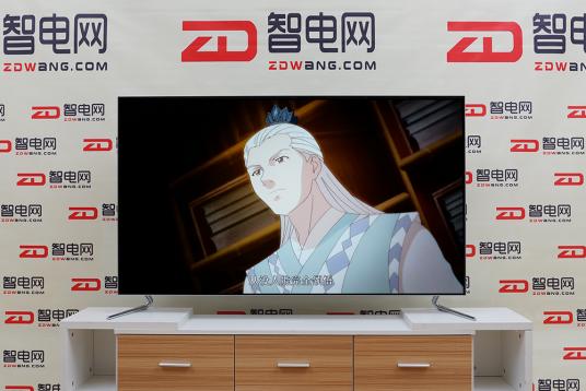 长虹电视chiq55,长虹chiq电视55q5t