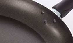 6个惊人的发明,六种小发明