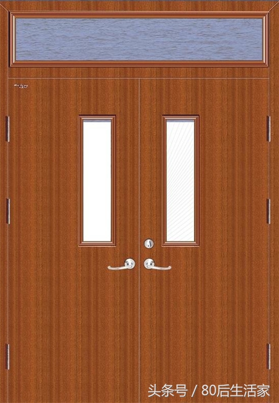 木质防火门框安装视频,钢质防火门木质防火门