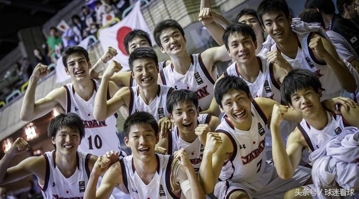 中国男篮u19国青队世界杯比赛视频,u19国青队男篮世界杯实力榜