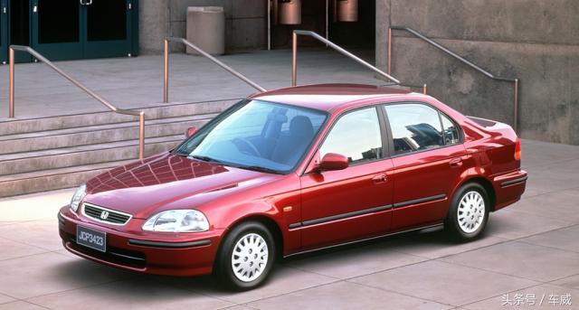 各大汽车经典绰号,各种车外号对照表