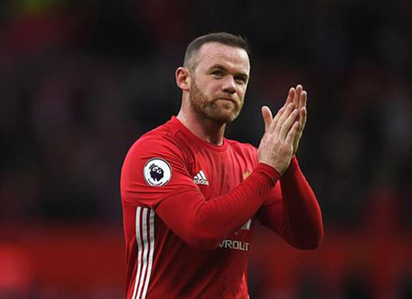 中国足坛十大快马,足坛十大快马视频