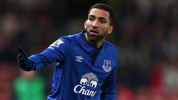 中国足坛十大快马,足坛十大快马视频