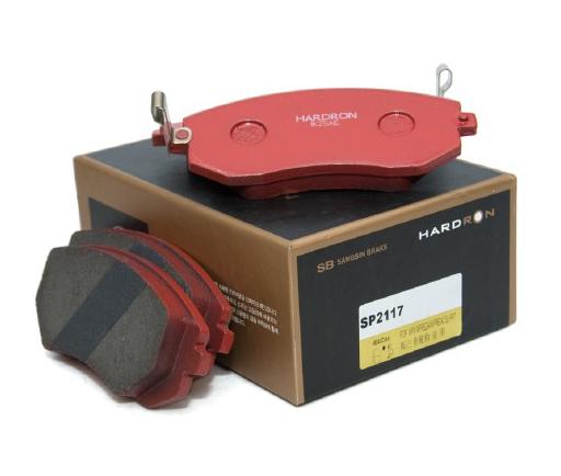 汽车保养哪种最省钱又好,汽车保养省钱