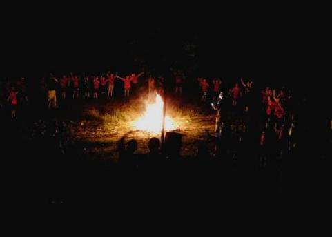 弄潮儿足球俱乐部,弄潮儿足球