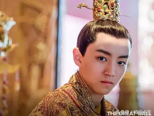 刘昊然和王俊凯参加的综艺节目,刘昊然吴磊演的电视剧