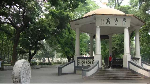 广州地铁景点最多的线路,广州地铁沿线有哪些好玩的