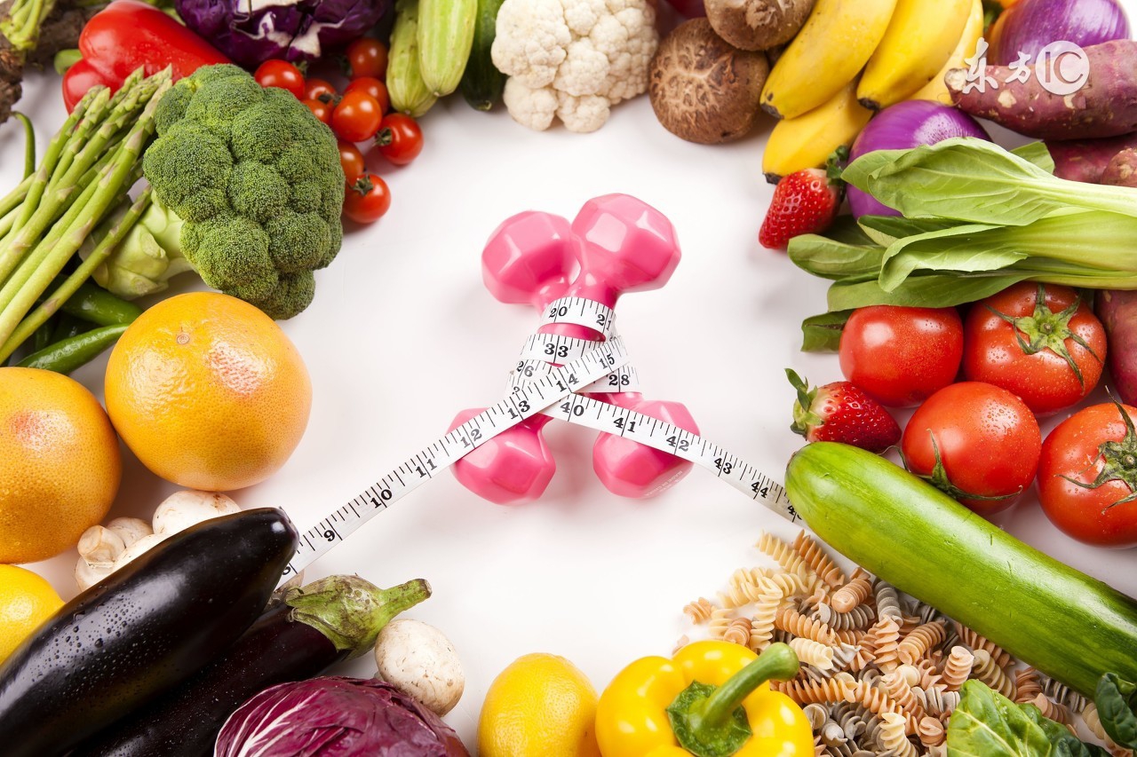 先兆性流产孕妇饮食需要关注哪些,四个多月流产后饮食要关注什么