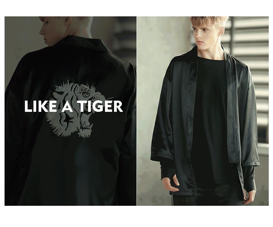 抄袭是原罪还是敷衍,抄袭就是抄袭