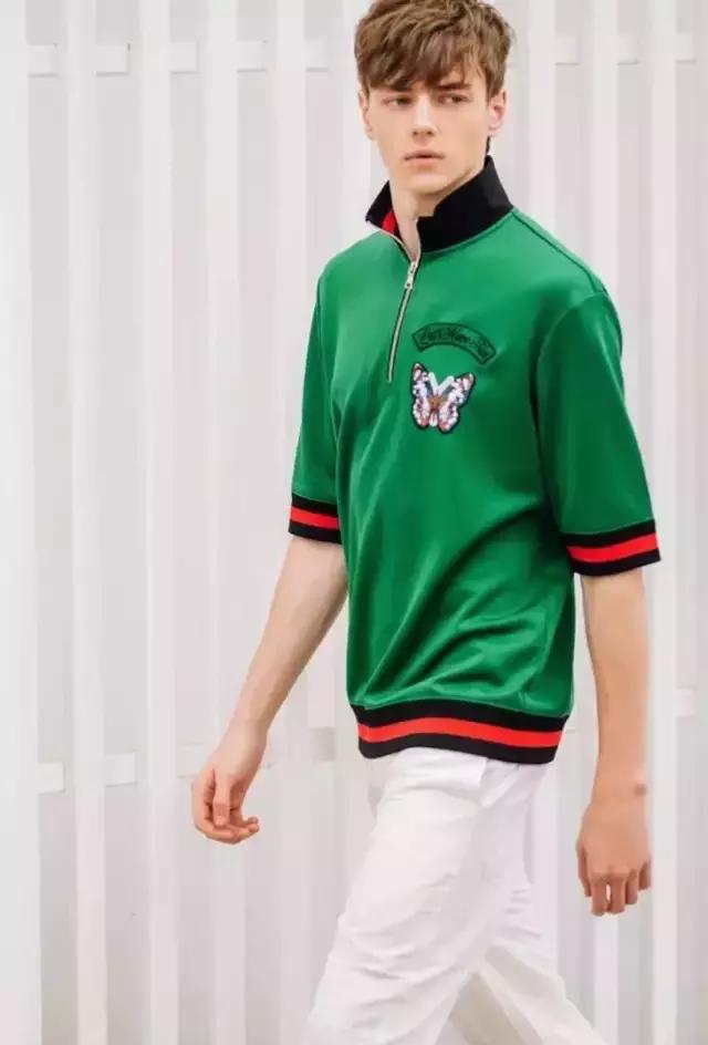 抄袭是原罪还是敷衍,抄袭就是抄袭