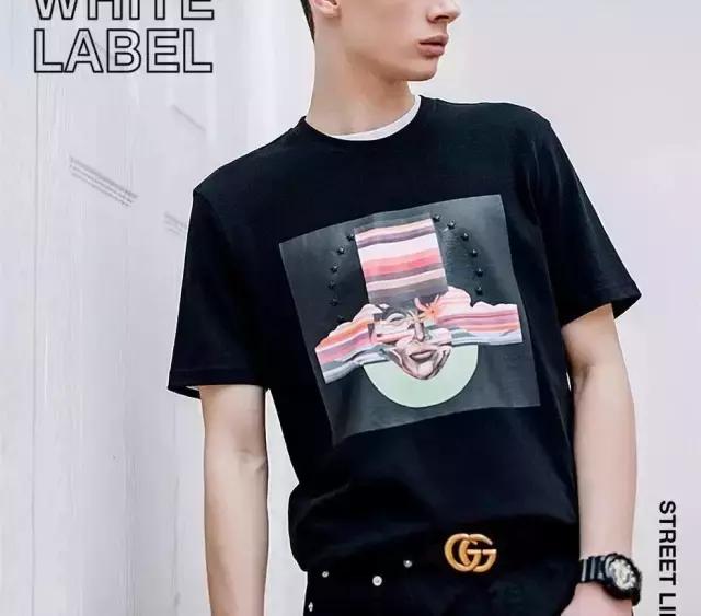 抄袭是原罪还是敷衍,抄袭就是抄袭