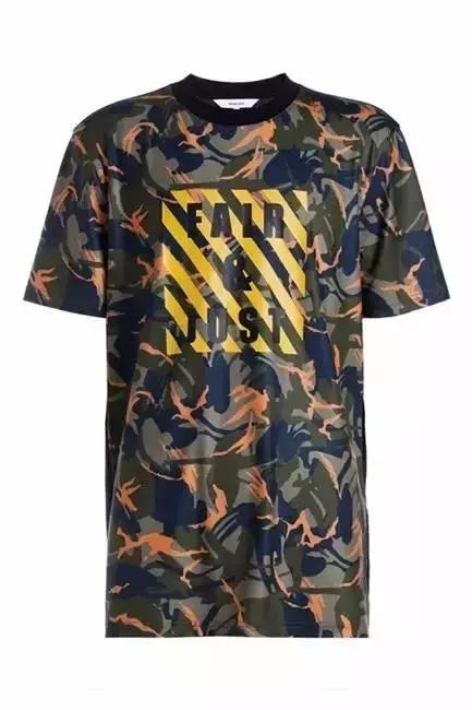 抄袭是原罪还是敷衍,抄袭就是抄袭