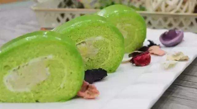 新加坡樟宜机场必买清单,新加坡樟宜机场必买伴手礼