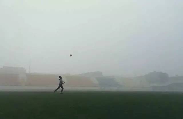 原来用手机就能拍出这么美的照片,手机拍出来最美的照片