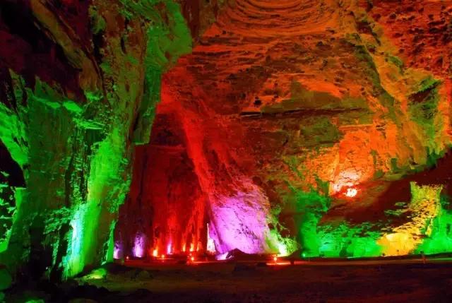 苏马荡避暑胜地是在哪个县,7月的苏马荡避暑真实感受