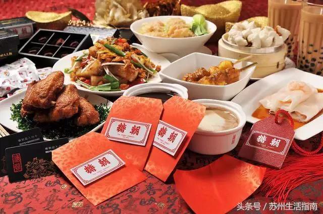 省钱了！香港澳门游，终于等到这个好消息（附最全攻略）