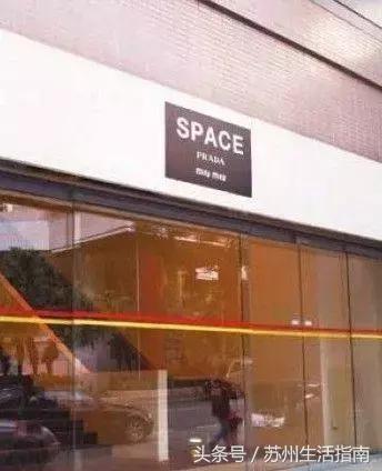 省钱了！香港澳门游，终于等到这个好消息（附最全攻略）