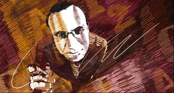 怎么判断广告的好坏,如何认识广告效果的好坏