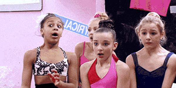 在最美好的年纪努力赚钱,在最美好的年华努力赚钱