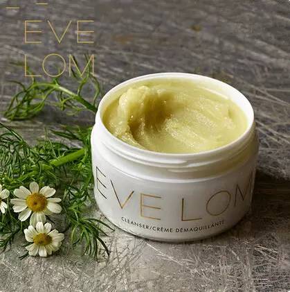 卸妆真的能去黑头吗,卸妆卸得很干净为什么还是长闭口