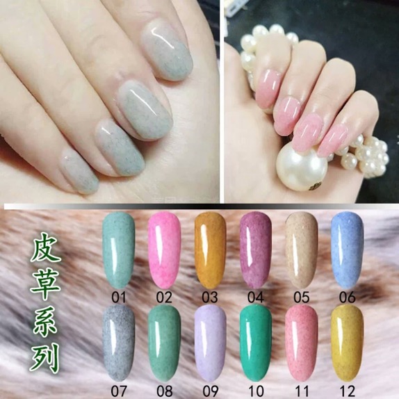 她们长这么好看，还不忘这点谨慎机