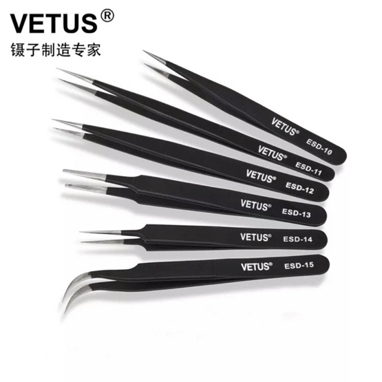 她们长这么好看，还不忘这点谨慎机