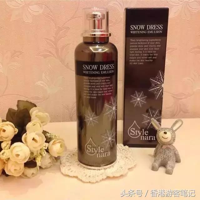 十分钟让你皮肤白到发光,bb霜可以变白皮肤吗