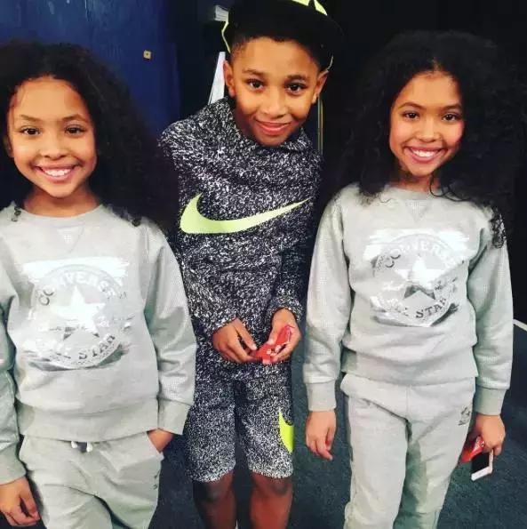 开挂的一家人动漫,开挂的一家人漫画