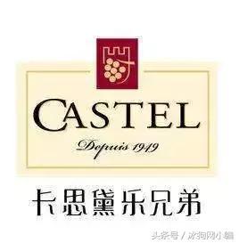 契尔氏的产品怎么样好用吗,契尔氏品牌怎么样