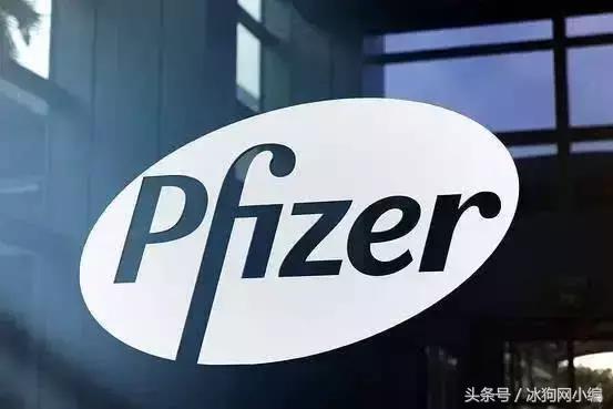 契尔氏的产品怎么样好用吗,契尔氏品牌怎么样