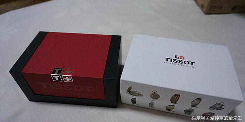 天梭手表主打系列都有哪些 (天梭手表系列里最好的)