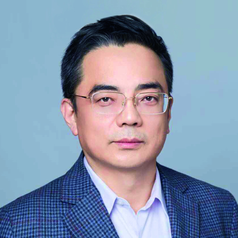 憋尿的危害被很多人轻忽了,憋尿久了早期出现什么症状