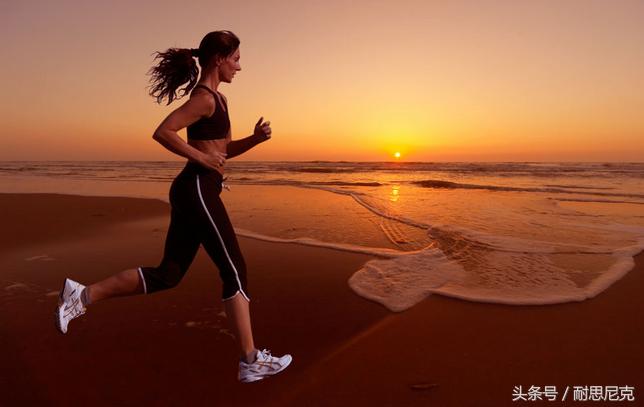 健身工作室未来发展趋势,运动健身行业发展前景