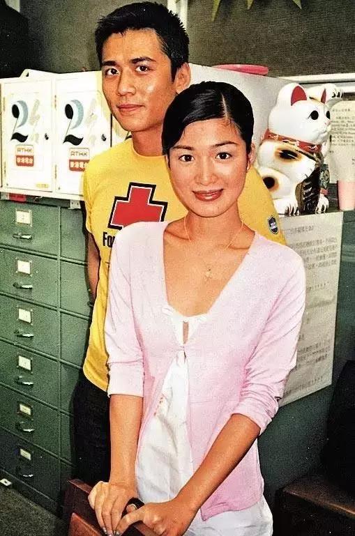 她当红时息影如今风韵犹存,她当红时息影经商成富婆