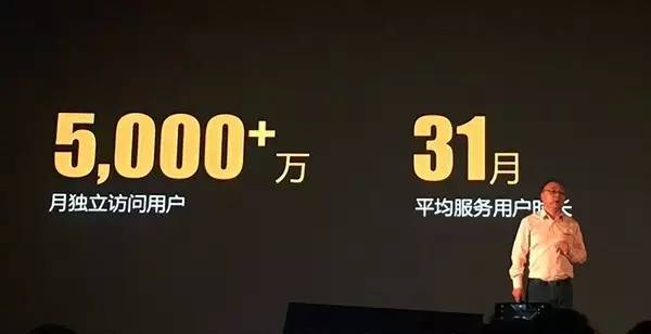 易鑫和易车以及淘车的关系,淘车和易鑫哪个好