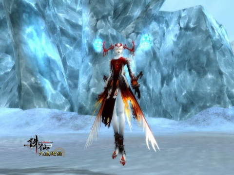 那些年我们沉迷过的游戏,痴迷游戏