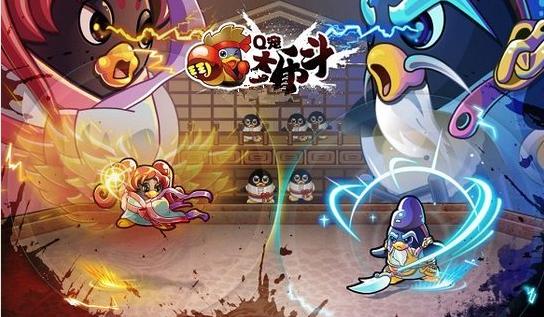 那些年我们沉迷过的游戏,痴迷游戏