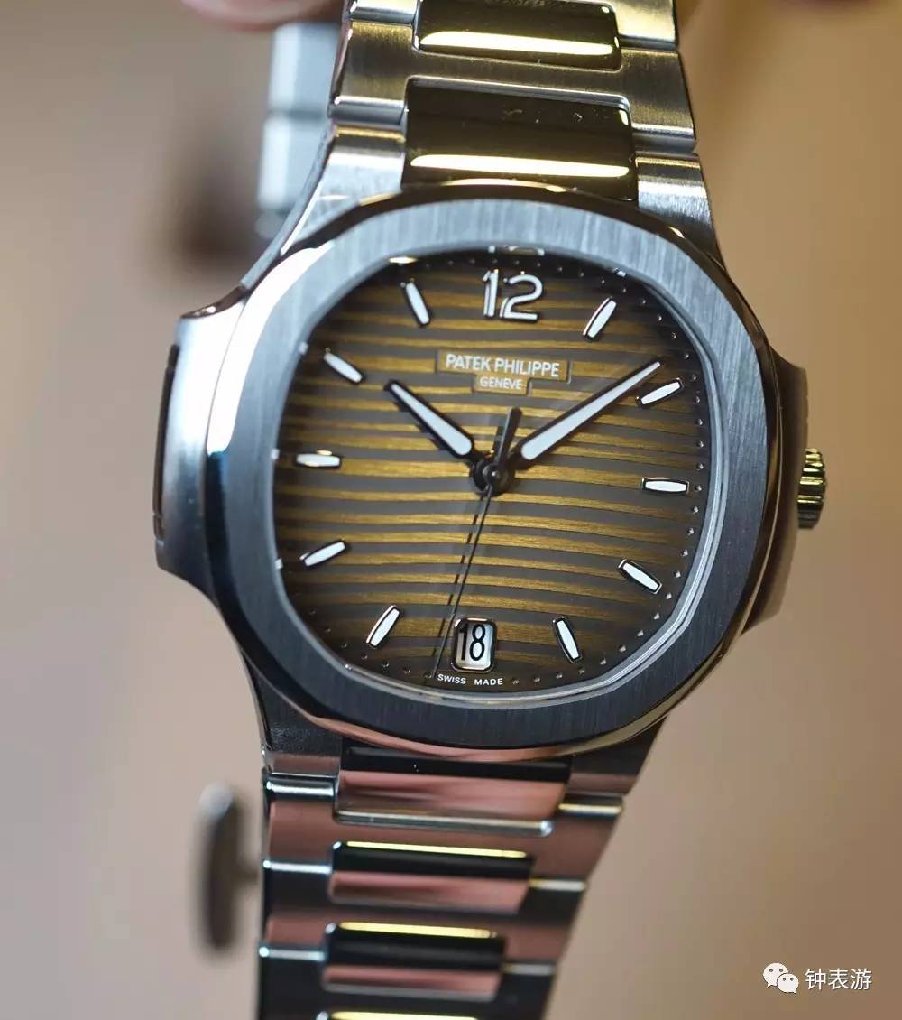 百达翡丽最耐造的表款,百达翡丽手表深度解析