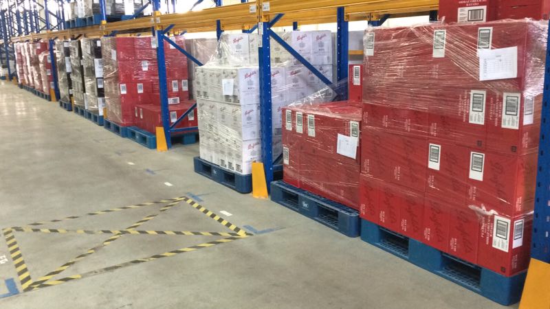 澳洲红酒奔富707什么价格,澳洲奔富红酒407价格