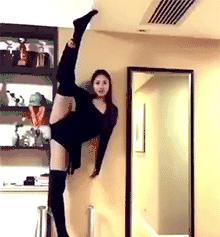 白里透红与众不同,白里透红与众不同视频