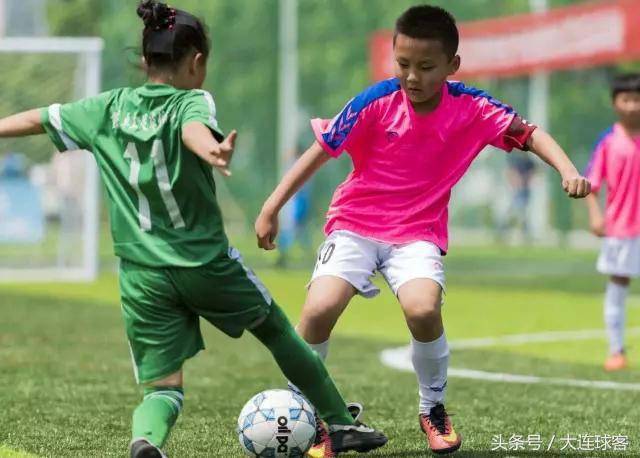 昔日万达名宿成重庆教父，常辉：盼大连崛起