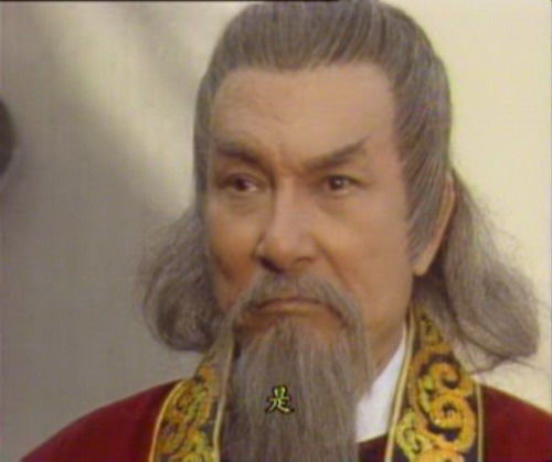 85岁高龄的tvb金牌老戏骨,85岁的高龄tvb金牌老戏骨