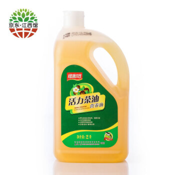 评测｜初榨橄榄油